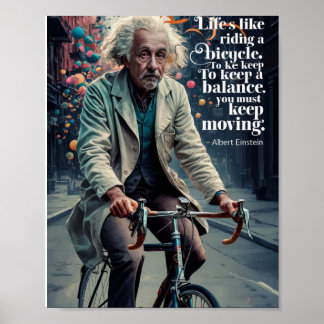 Stoicism Wall Art, Motiveringsoffert Poster
