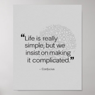 Stoicism Wall Art, Motiveringsoffert Poster