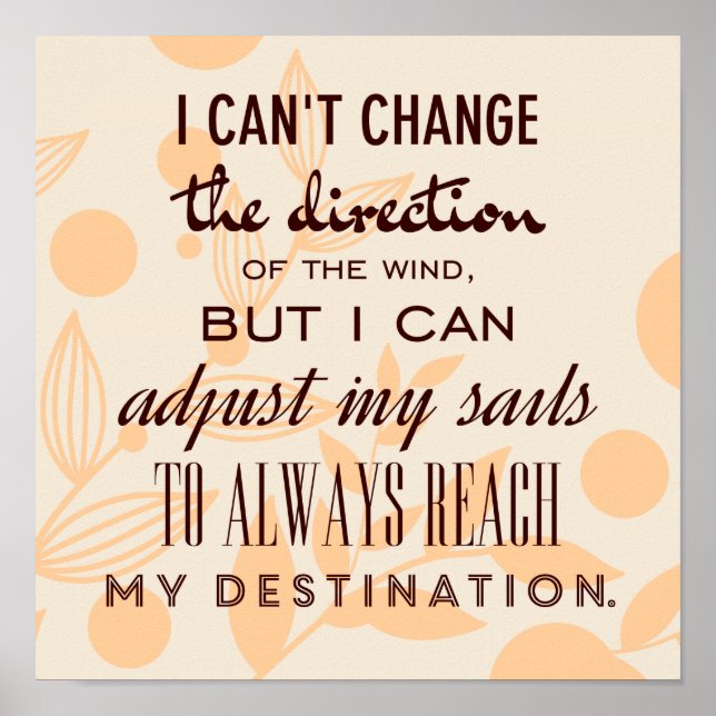 Stoics Poster inspiration (Framsidan)