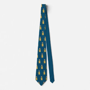 Stoiskt Slips