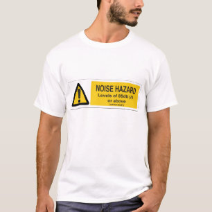 stoja faran t shirt