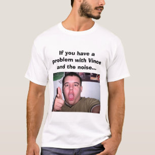 STOJAT-tröja T-shirt