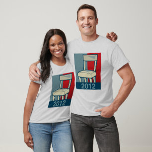 STOL 2012 T-SHIRT