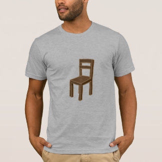 Stol Tee Shirt