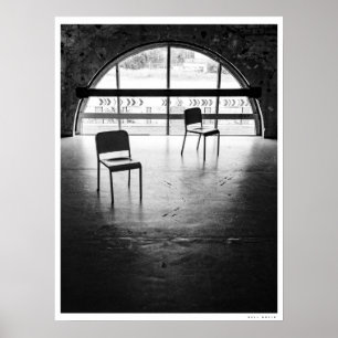 Stolar Poster