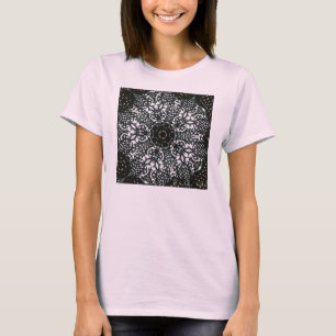 Stolblomma T Shirt