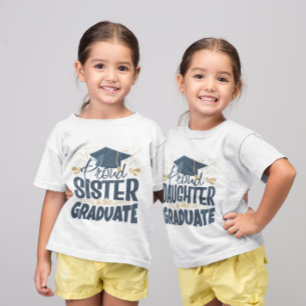 STOLBROMERN STUDENT T SHIRT