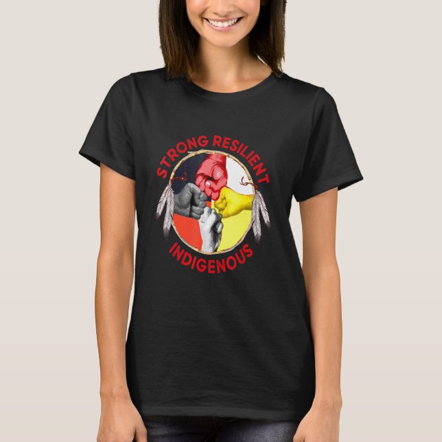 Stolen Si: Stolien Si T Shirt (Framsida)