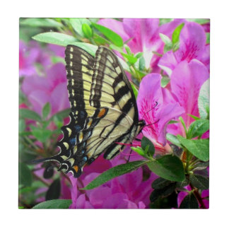 Stollig Art Tile Kakelplatta