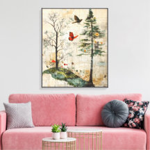 Stollig-Enchanted-Forest