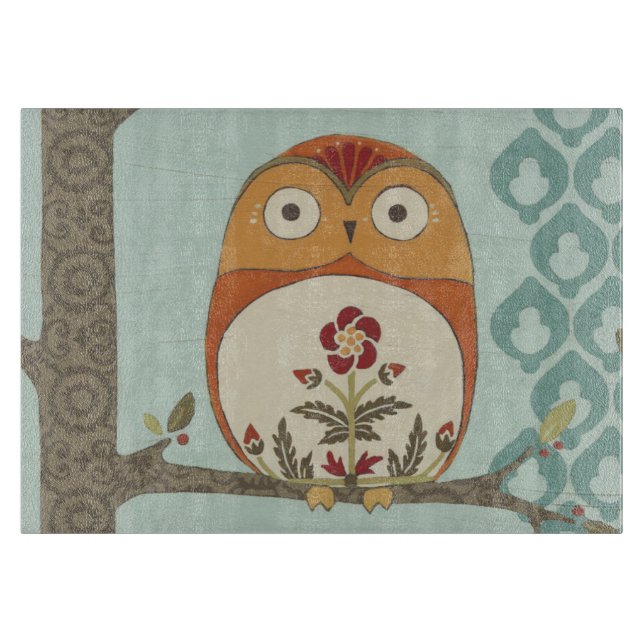 Stollig II (Framsidan)