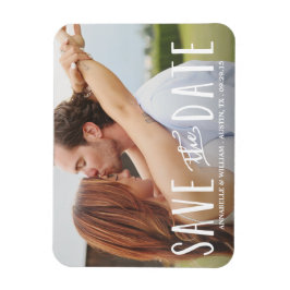 Stollig Overlay | SPARA DATUM MAGNETER