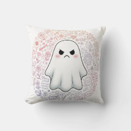 Stollig på White Kudde