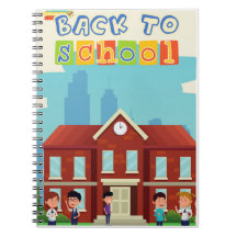 "Stollig undrar: En barnsdator för fantasi