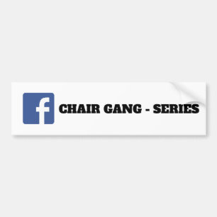 STOLLIGA FB BILDEKAL