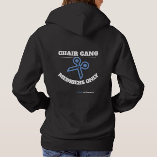 STOLLIGA T SHIRT