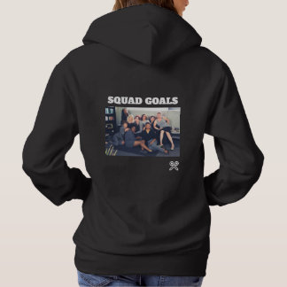 STOLLIGAhoodie T Shirt