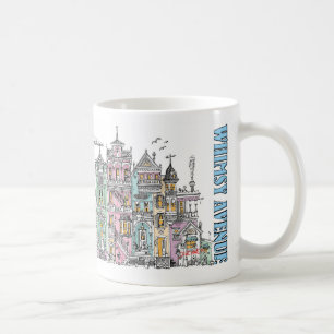 Stolligaveny Kaffemugg