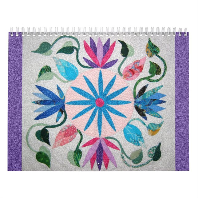 Stolligtäckekalendern 2010! kalender (Omslag)