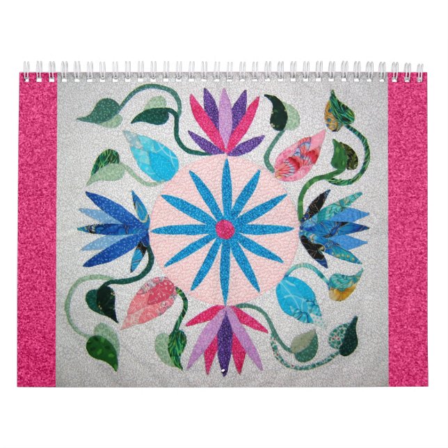 Stolligtäckekalendern 2013! kalender (Omslag)