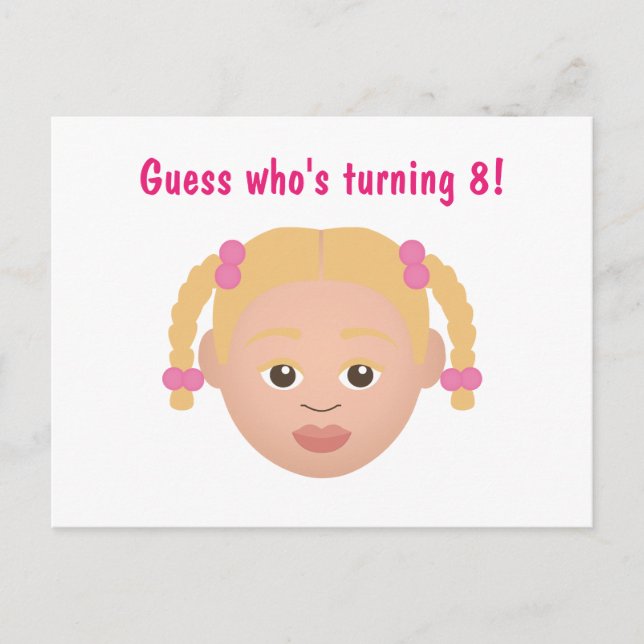 #Stolt2BVarNaturligJag Välj-Mitt-Hudfärg Födelseda Vykort (Framsida)