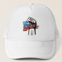 STOLT AMERIKAN