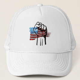 STOLT AMERIKAN KEPS
