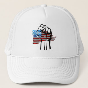 STOLT AMERIKAN KEPS