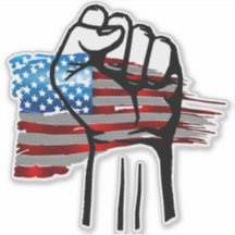 STOLT AMERIKAN