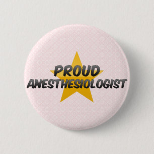 Stolt Anesthesiologist Knapp