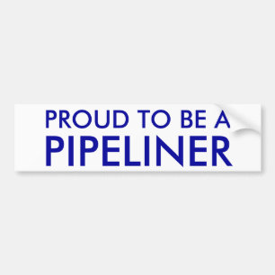 STOLT ATT VARA A, PIPELINER BILDEKAL
