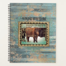 STOLT ATT VARA KO.W. PLANERARE