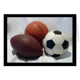 Stolt av dig - ingen materia säsongen eller hälsningskort