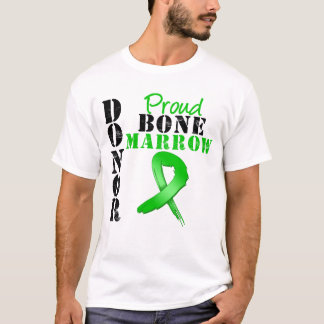 Stolt benmärgoljedosering tee