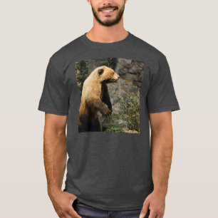 Stolt Björn T-shirt