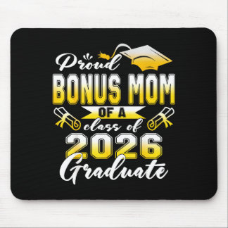 Stolt Bonus Mamma Klass 2026 Konstverk Musmatta