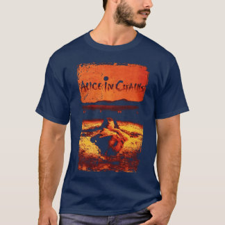 Stolt Cool Merch Och Fantastisk Födelsedag Jubileu T Shirt