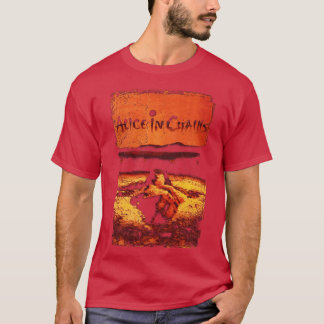 Stolt Cool Merch Och Häpnadsväckande Födelsedagsju T Shirt