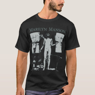 Stolt Cool Merch Och Häpnadsväckande Som Om De Sku T Shirt