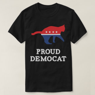 Stolt DemoCat T Shirt