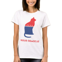 Stolt DemoCat