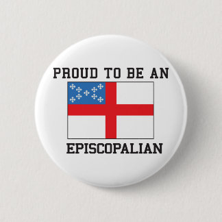 Stolt Episcopalian Knapp