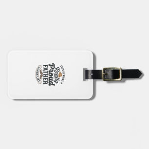 Stolt Fader Vintage Gravyr Citat Design_1 Bagagebricka