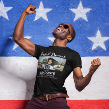 stolt förälder i Student | Foto