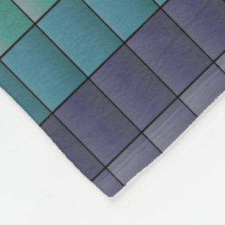 Stolt Guncle Fleecefilt