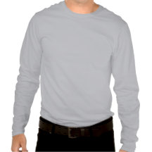 Stolt Jammin att vara jamaikanska manar långärmad