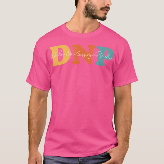 stolt kunna fungera som en handdator som ger patie t shirt (Framsida)