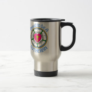 Stolt Lutheran Resemugg