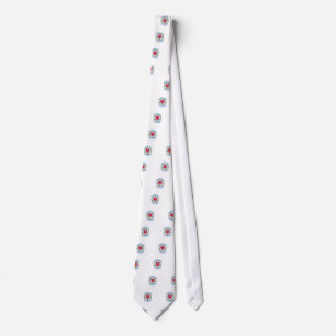 Stolt Lutheran Slips
