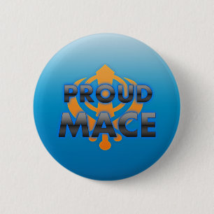 Stolt Mace, Macepride Knapp